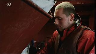 deadliest catch 29
