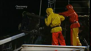 lobster 125