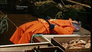 lobster 126