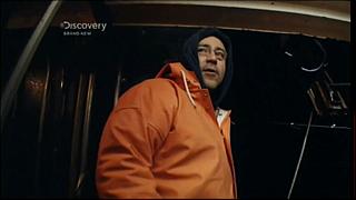 lobster 157