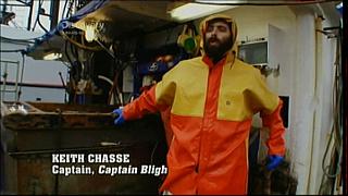 lobster 201