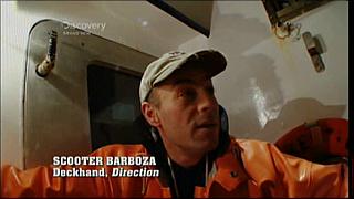 lobster 205