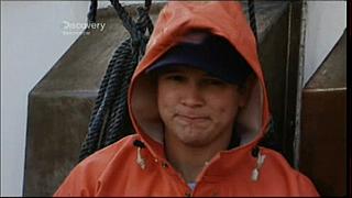 lobster 243