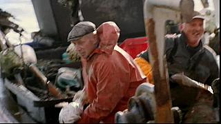 fish fight 13