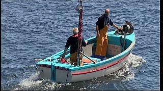 fisherman 006