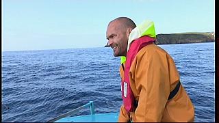 fisherman 009