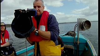 fisherman 014