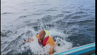 fisherman 018