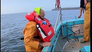 fisherman 023