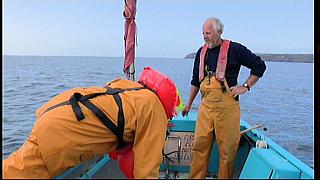 fisherman 026