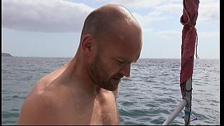 fisherman 029