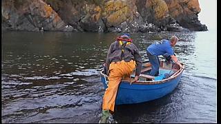 fisherman 033