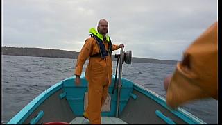 fisherman 040
