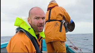 fisherman 043
