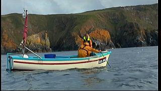 fisherman 048