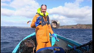 fisherman 050