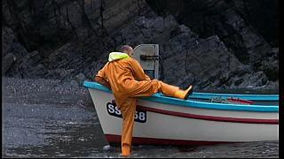 fisherman 051