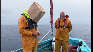 fisherman 053