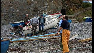fisherman 055