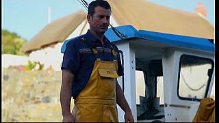 fisherman 057