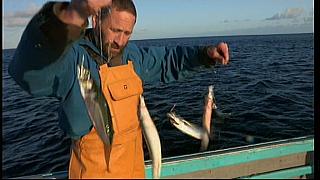 fisherman 060