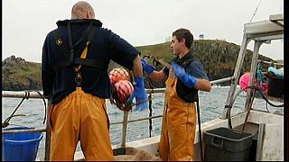 fisherman 062