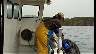 fisherman 063