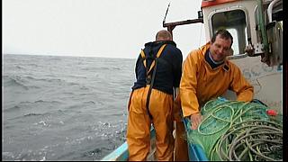 fisherman 065