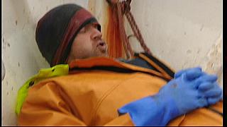 fisherman 066