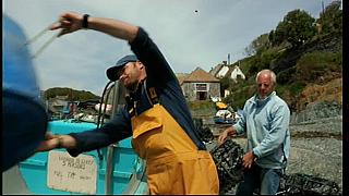 fisherman 069