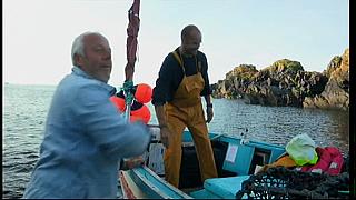 fisherman 070