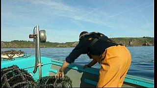 fisherman 072