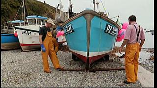 fisherman 075