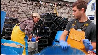 fisherman 076