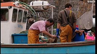 fisherman 077