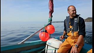 fisherman 079