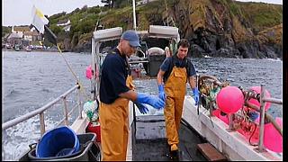 fisherman 082