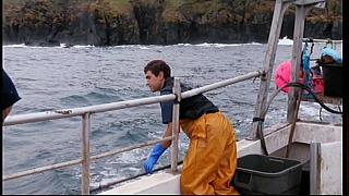 fisherman 085