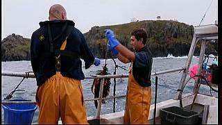 fisherman 086