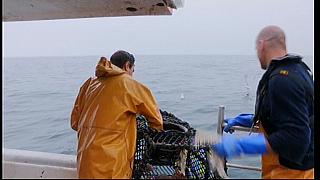 fisherman 087