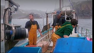 fisherman 096