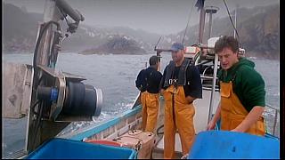 fisherman 097