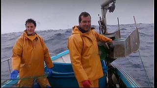 fisherman 100
