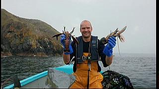 fisherman 108