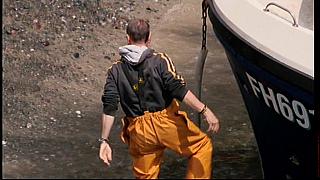 fisherman 116