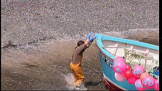 fisherman 118