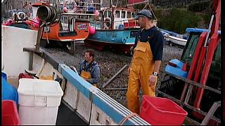 fisherman 123