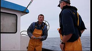 fisherman 124