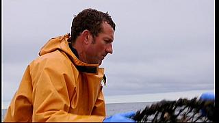 fisherman 132