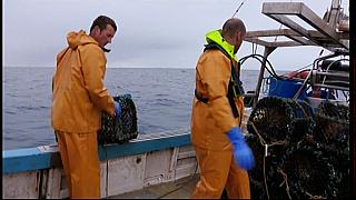 fisherman 133